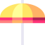 Summer Sales icon 64x64